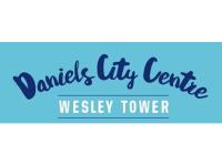 Wesley Tower image 1